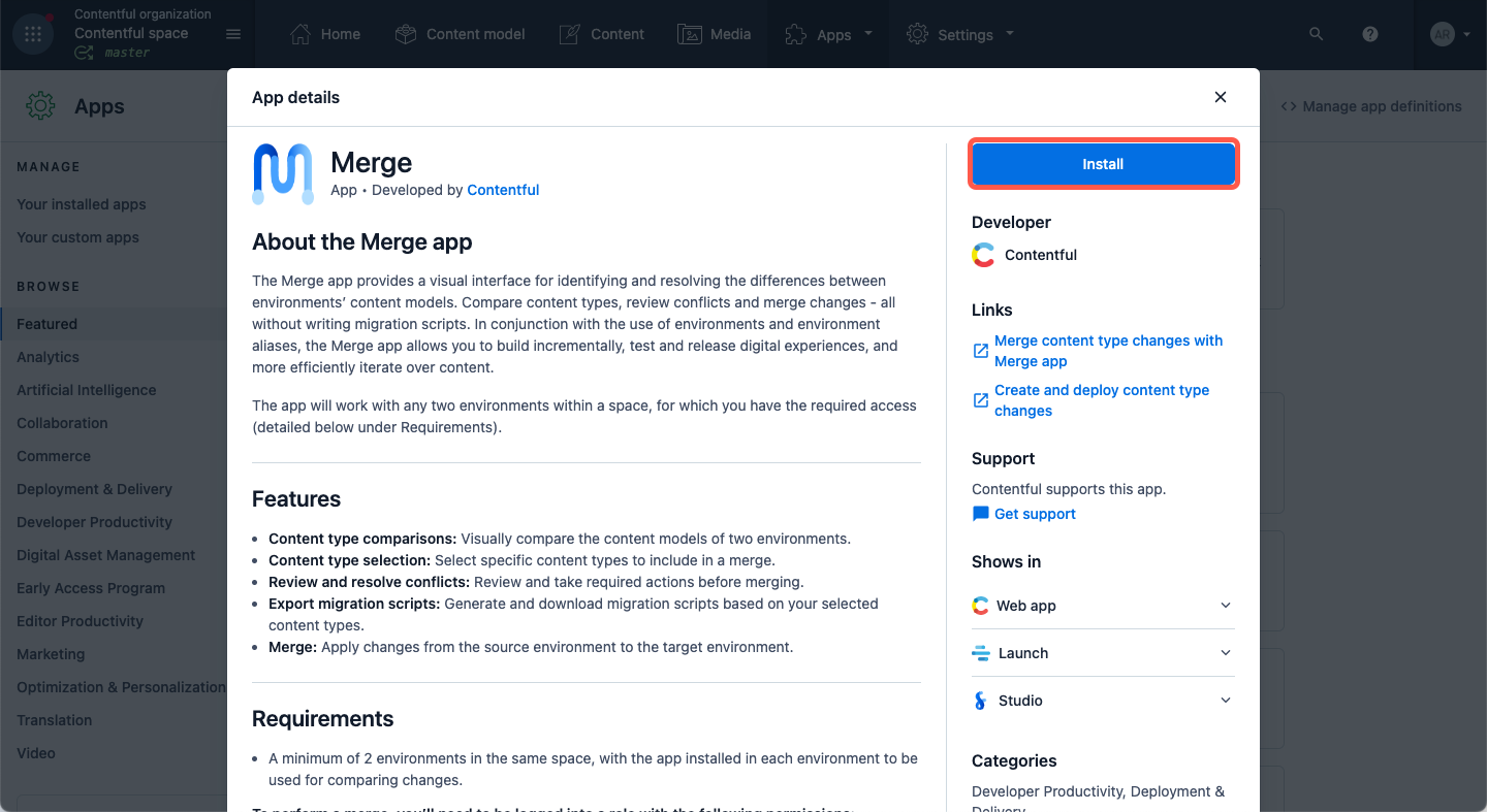 Merge app 607