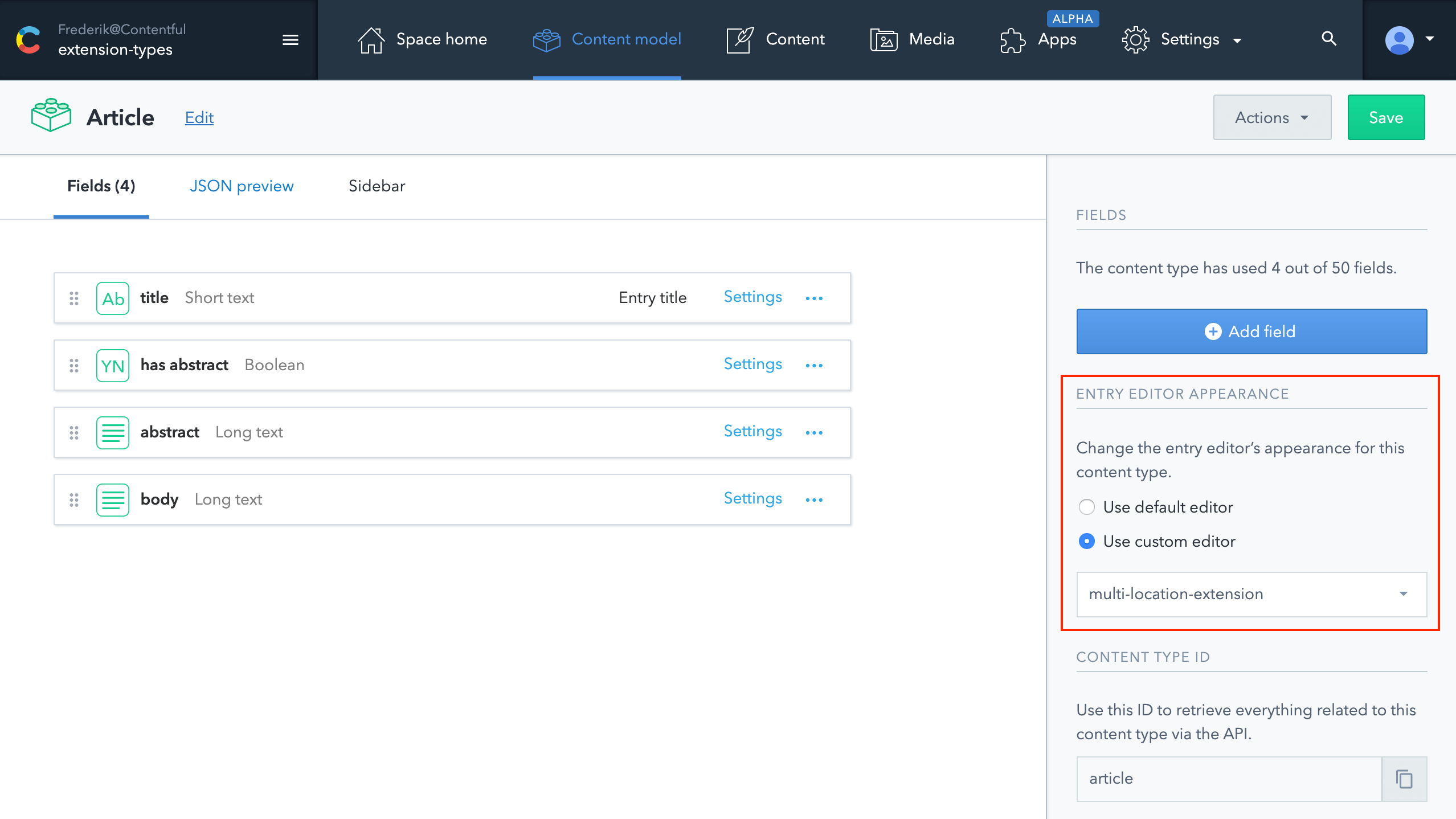 GitHub - rbxtrade/full-extension: Full extension with built in website