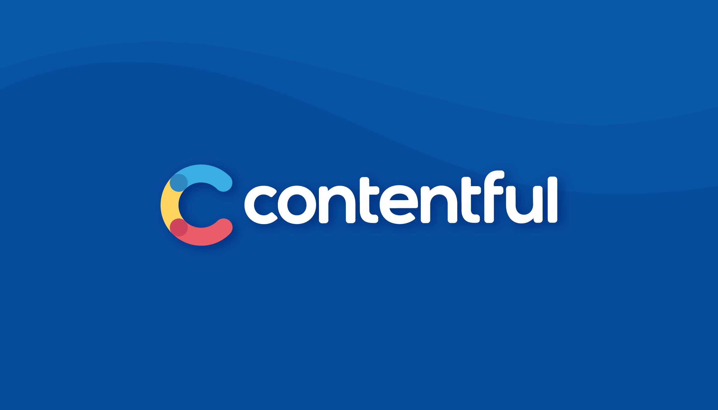 API-first content platform to build digital experiences