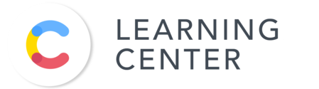 Contentful Learning Center
